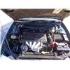 Image 10 : 2000 - TOYOTA COROLLA // RESTORED SALVAGE