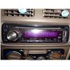 Image 5 : 2000 - TOYOTA COROLLA // RESTORED SALVAGE