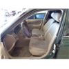 Image 6 : 2000 - TOYOTA COROLLA // RESTORED SALVAGE
