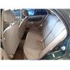 Image 7 : 2000 - TOYOTA COROLLA // RESTORED SALVAGE