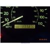 Image 8 : 2000 - TOYOTA COROLLA // RESTORED SALVAGE