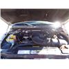 Image 10 : 2000 - FORD F-150