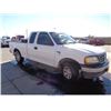 Image 1 : 2000 - FORD F-150