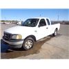 Image 2 : 2000 - FORD F-150