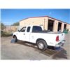 Image 3 : 2000 - FORD F-150