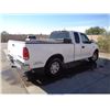 Image 4 : 2000 - FORD F-150