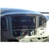 Image 5 : 2000 - FORD F-150