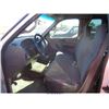 Image 6 : 2000 - FORD F-150