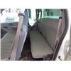 Image 7 : 2000 - FORD F-150