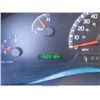 Image 8 : 2000 - FORD F-150