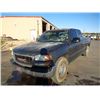 Image 2 : 2001 - GMC SIERRA