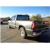 Image 3 : 2001 - GMC SIERRA