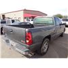 Image 4 : 2001 - GMC SIERRA