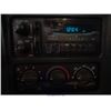 Image 5 : 2001 - GMC SIERRA