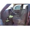 Image 6 : 2001 - GMC SIERRA