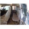 Image 7 : 2001 - GMC SIERRA