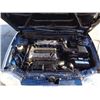 Image 10 : 2001 - KIA SEPHIA