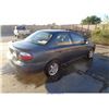 Image 4 : 2001 - KIA SEPHIA
