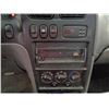 Image 5 : 2001 - KIA SEPHIA