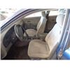 Image 6 : 2001 - KIA SEPHIA