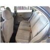 Image 7 : 2001 - KIA SEPHIA