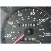 Image 8 : 2001 - KIA SEPHIA
