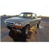 Image 2 : 2000 - FORD RANGER // RESTORED SALVAGE