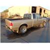 Image 4 : 2000 - FORD RANGER // RESTORED SALVAGE