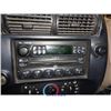 Image 5 : 2000 - FORD RANGER // RESTORED SALVAGE