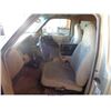 Image 6 : 2000 - FORD RANGER // RESTORED SALVAGE