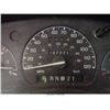 Image 7 : 2000 - FORD RANGER // RESTORED SALVAGE