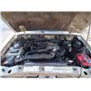 Image 9 : 2000 - FORD RANGER // RESTORED SALVAGE