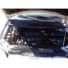 Image 10 : 2001 - FORD WINDSTAR