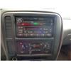 Image 5 : 2001 - FORD WINDSTAR