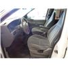 Image 6 : 2001 - FORD WINDSTAR