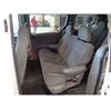 Image 7 : 2001 - FORD WINDSTAR