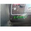 Image 8 : 2001 - FORD WINDSTAR