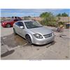 Image 1 : 2006 - CHEVROLET COBALT//RESTORED SALVAGE