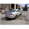 Image 4 : 2006 - CHEVROLET COBALT//RESTORED SALVAGE