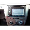 Image 5 : 2006 - CHEVROLET COBALT//RESTORED SALVAGE