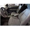 Image 6 : 2006 - CHEVROLET COBALT//RESTORED SALVAGE