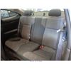 Image 7 : 2006 - CHEVROLET COBALT//RESTORED SALVAGE