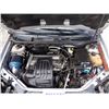 Image 9 : 2006 - CHEVROLET COBALT//RESTORED SALVAGE