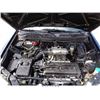 Image 10 : 1998 - HONDA CR-V
