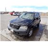 Image 2 : 1998 - HONDA CR-V