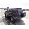 Image 3 : 1998 - HONDA CR-V