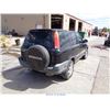 Image 4 : 1998 - HONDA CR-V