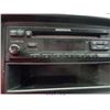 Image 5 : 1998 - HONDA CR-V