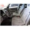 Image 6 : 1998 - HONDA CR-V
