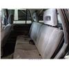 Image 7 : 1998 - HONDA CR-V